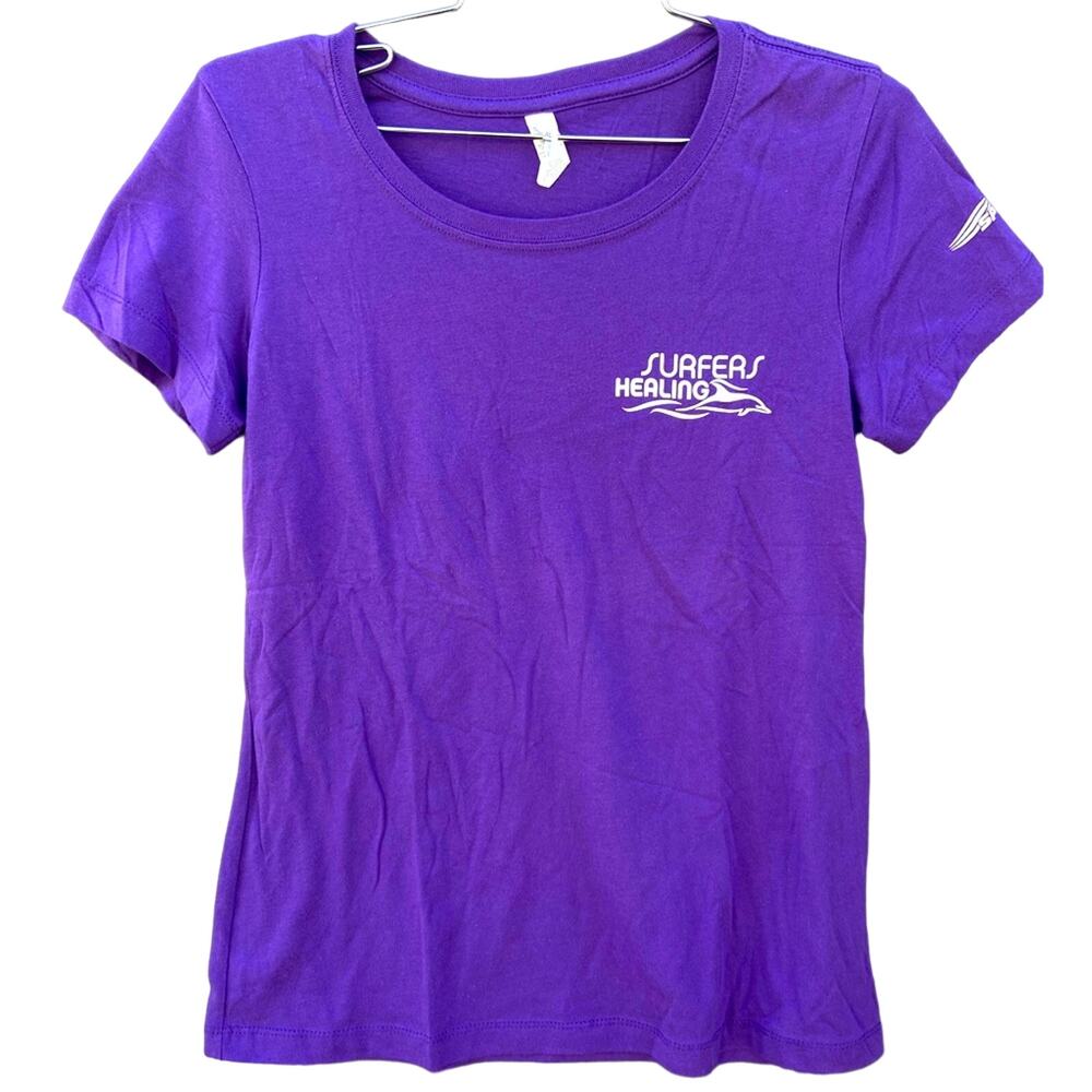 VTG Surf T-Shirt